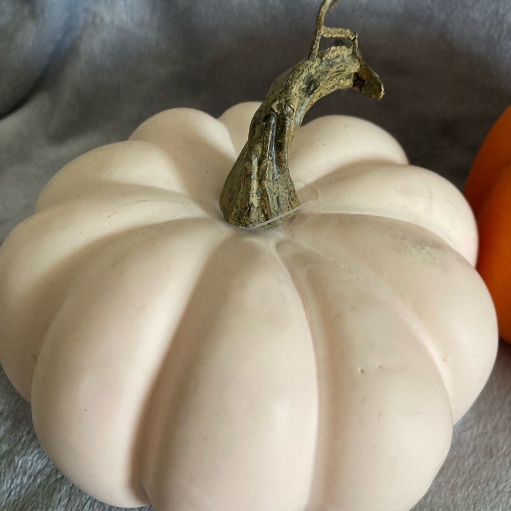 Decorative fall deco - Picture 14 of 14